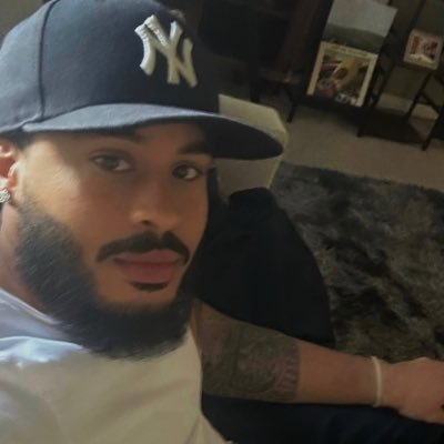 4inWhipCrasher's profile picture. ima get mines, hope you get yours. Allahu Akbar