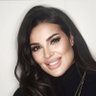Fatima_nnns's profile picture. | ✨الفولو الملكي14-3-2025 |
♡︎فاطمة العراقية ♡︎ Irαqiα🇮🇶
 All for one and one for all💎My only love @nadinenjeim 🏆 | #NNN ❤️|
BAD COMMENT = BLOCK.2018