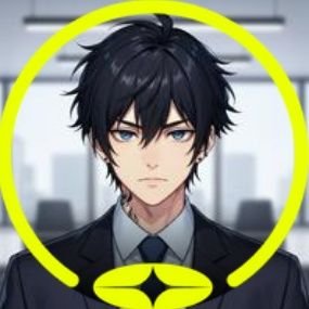 Mr_Omale's profile picture. defi explorer || airdrop hunter || researcher
|| trading, swimming and gaming for fun