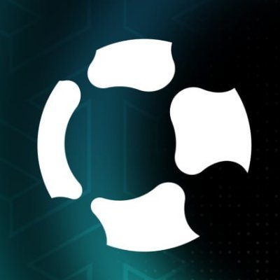 keptprotocol's profile picture. The Zero-MEV DEX Solution
https://t.co/sqXpeYme0n