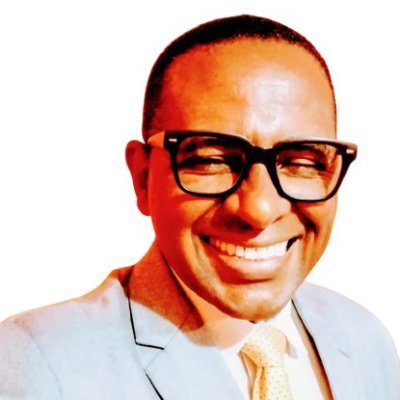 PrJopelim203's profile picture. Auxilio cristão na compreensão das Escrituras
Teólogo I Pastor Evangélico I Radialista I Conferencista
Patriota Conservador  I Casado e Pai.