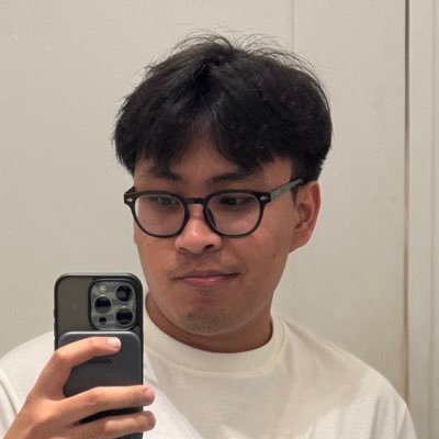 mrkbri's profile picture. 🇵🇸