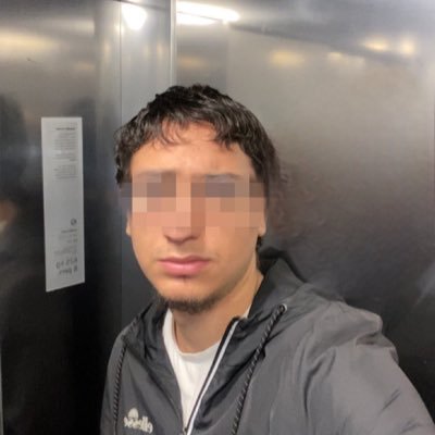 mhibds's profile picture. 31.05.25 - nostalgique et  amoureux du @PSG_inside 🇵🇸