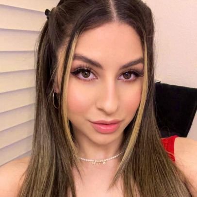 panzzbillionz's profile picture. empowering the world