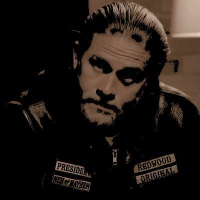 ANARCHICLEGACY's profile picture. ᴬⁱⁿ'ᵗ ᶠᵒᵘⁿᵈ ᵃ ʷᵃʸ ᵗᵒ ᵏⁱˡˡ ᵐᵉ ʸᵉᵗ
                                                       ᴱʸᵉˢ ᵇᵘʳⁿ ʷⁱᵗʰ ˢᵗⁱⁿᵍⁱⁿᵍ ˢʷᵉᵃᵗ