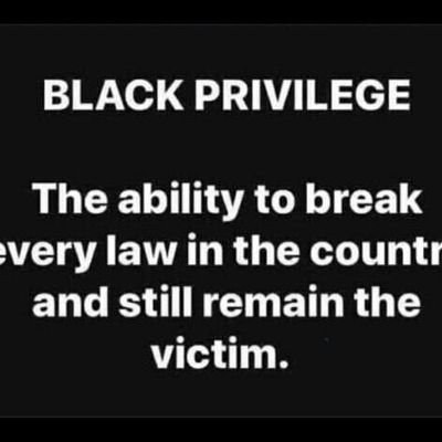 BillyRKelly3's profile picture. 