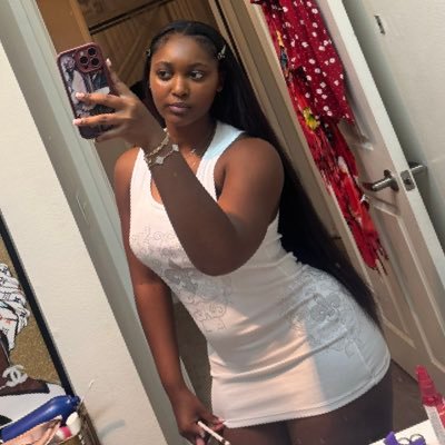 ladizzlesss's profile picture. stand for something or fall for anything!