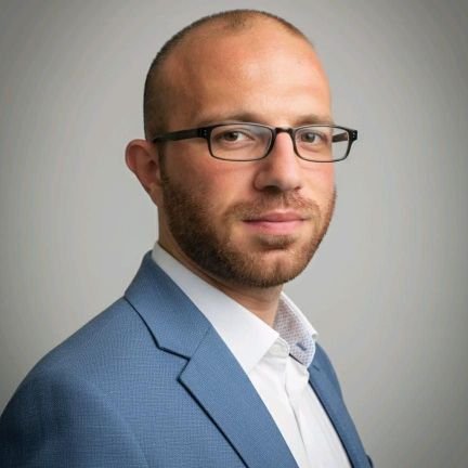 buraktooy's profile picture. Biyoloji Eğitim Platformu Kurucu & Yazar.                      Girişimci Biyolog👨‍🔬 & Biyoloji Öğretmeni👨‍🏫