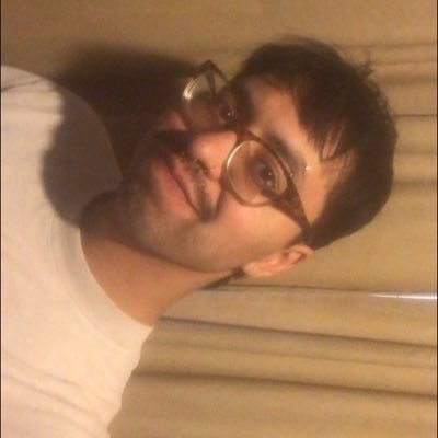 falloutalen's profile picture. sin sentimientos y peligroso