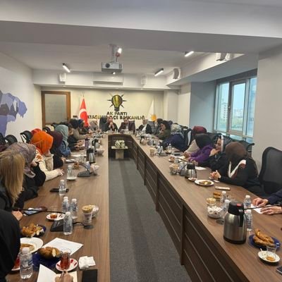 kalbimahfii's profile picture. DM 🚫 ⛔

AK Parti

Ataşehir Yönetim Kurulu Üyesi

#ErdemlilerGrubu

#FETİH2023PLATFORMU