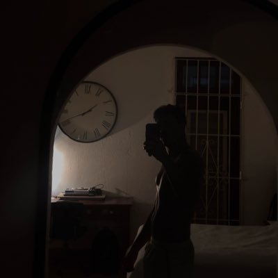 Armvndoe's profile picture. 1