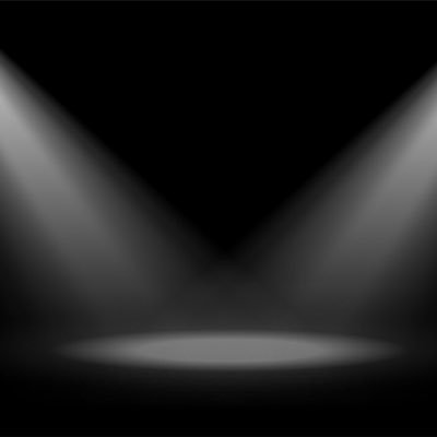 FormerWalkOn's profile picture. Former college walk on helping small school kids be seen. DM me your film.