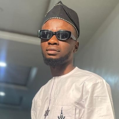 praisedavid_'s profile picture. Media Personnel |  Academic Coach | Education Reporter | Project Manager | Student Activist