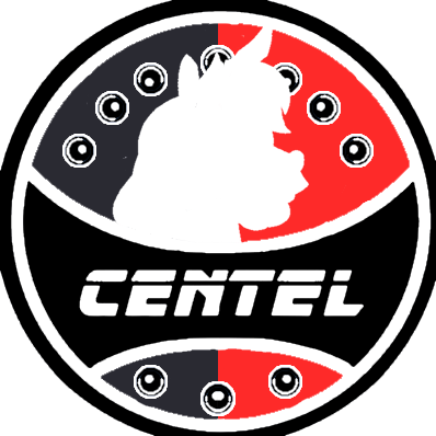 ThePeggleCentel's profile picture. REAL Peggle News | Follow For nonviral Content | PARODY Account. NOT Affiliated with Electronic Arts