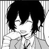 fycdrs's profile picture. 