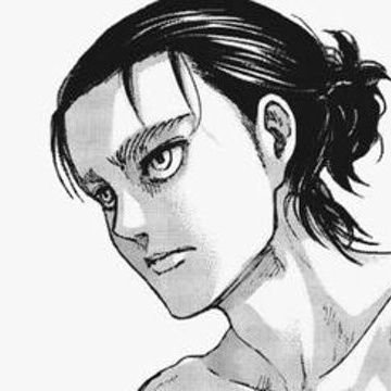 rutegi7's profile picture. It's dark in here