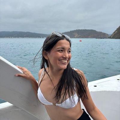 marism4_'s profile picture. Escritora