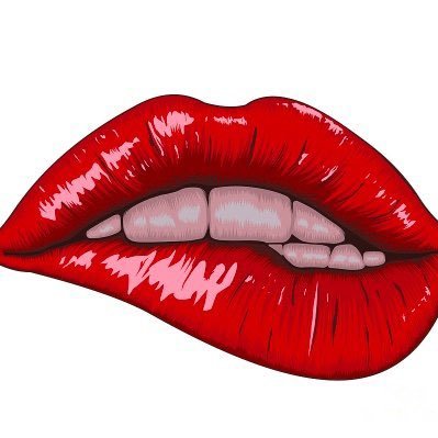 clarre369's profile picture. 30 | MILF | Fantasist • Let’s explore each other’s imaginations.