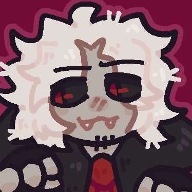 mochmunch's profile picture. 