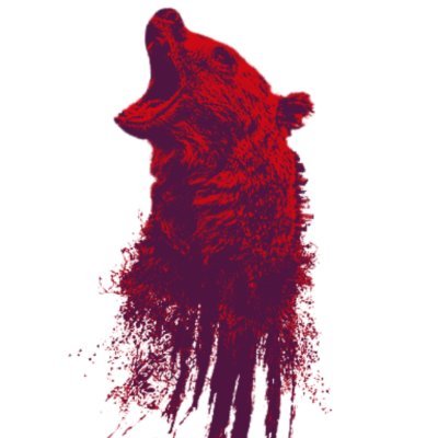 TheHoopsCap's profile picture. Hosted @MarkZanettoCBB🎙 The Hoops Cap — only daily podcast For  UConn men’s & women’s basketball. @BigEastEnergy Network
Youtube|Apple|Spotify