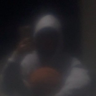 JamysonHiernaux's profile picture. Simon Bolivar, Fidel Castro, Emiliano Zapata 🕷️