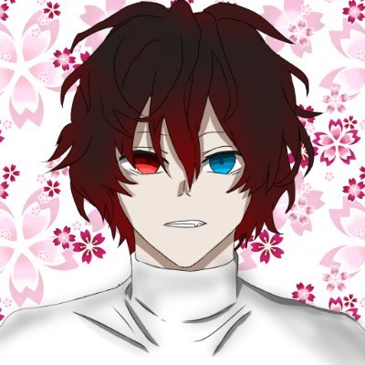 MistInMotionn's profile picture. 23 years deep into the Adam era, and honestly? The plot twists keep getting better 🙃