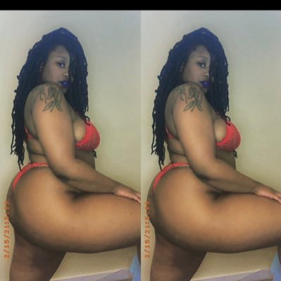 tha_kegel_demon's profile picture. 💎 Exclusive content & behind the scenes Join free Telegram 🔗 https://t.co/e5F4XSby1p | VIP Access inside 💰