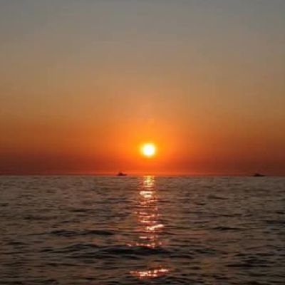 rashadhelmy6's profile picture. ❤️❤️❤️🌹🌹🌹🙏 ،Love is my weapon