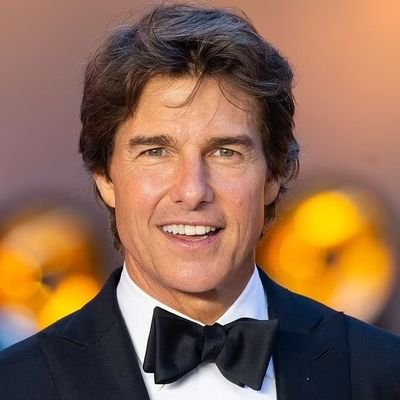 tomcruise41058's profile picture. 