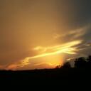 Paula Olden - @cpo2002 - Twitter