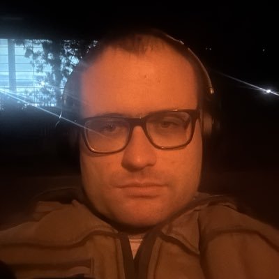 DevHass's profile picture. 