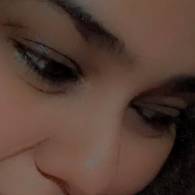 brave_itsme's profile picture. இசையோடுஇமைமூடவரம்வேணும் island girl 🇱🇰#நானும்ஹாசனிதான்🤭#sonsends #டியூலிப் #நிலவின்காதலி #உளறல்கள் #inansings #proudranilist #recipes #குண்டம்மா