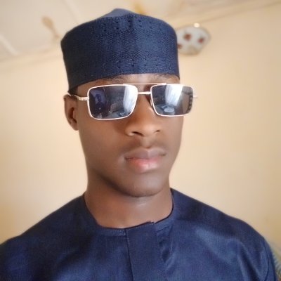 AbubakarM38868's profile picture. Web3 content creator || web3 advocate || crypto educator