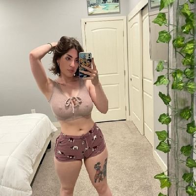 Mary32481Mary's profile picture. 