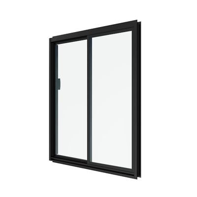 GlasssWindow's profile picture. you are not here to change the past -- redit post