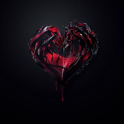 justmemandyyy's profile picture. 