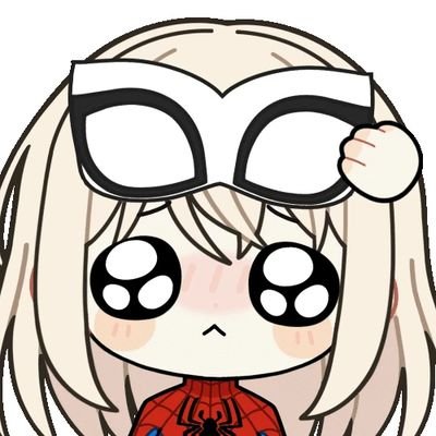 LamarrDani26056's profile picture. 