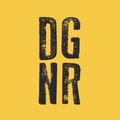 degeneradosclub's profile picture. Web3 FUN Spaces - O melhor Clube Cripto do Brasil! BLOCKCHAIN MONEY. NFTs. CRIPTO. DEFI. DROPS. FRENS. https://t.co/LR40hBiCm3