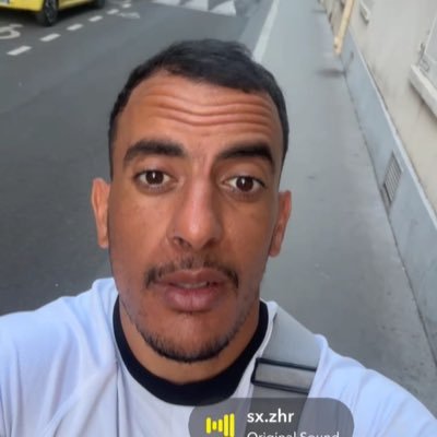 wass_zz75's profile picture. zarzis