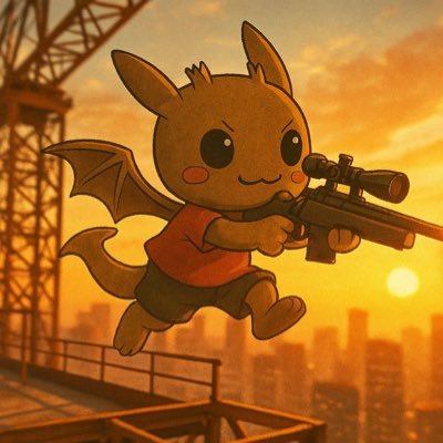 fragandgo's profile picture. 