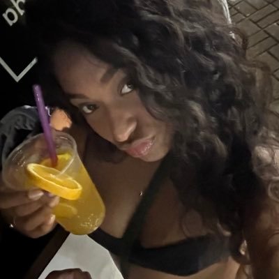 AnnyBeatrizCrf's profile picture. | CLUBE DE REGATAS DO FLAMENGO | Theo R & Jack B 🧸🤍