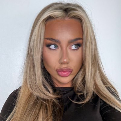 kaywildsmith's profile picture. Insta - kaywildsmith