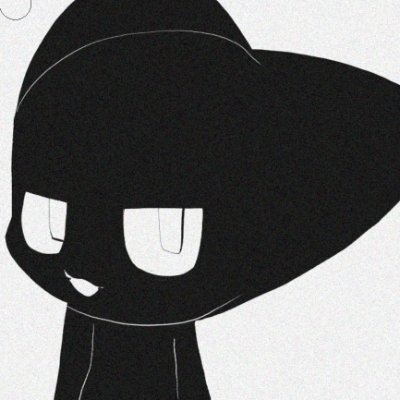 MigueDeymi's profile picture. NSFW/SFW Artist (╹ڡ╹ ) | Mexa 🌮| Shortstack Artist🧡|NO! MINORS!!!!🔞