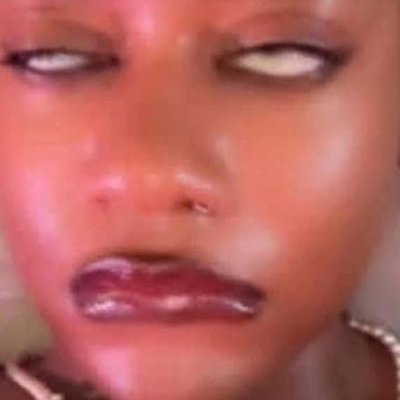 codedaunty's profile picture. Disclaimer: No copyright infringement intended. We do not own any of the media posted; all credits to the respective content creators.