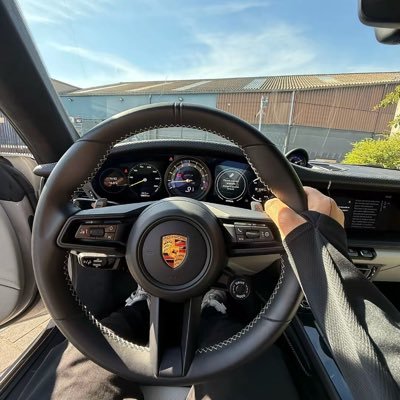 onyxcow's profile picture. player for ? 2k ssl