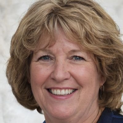 CynthiaEsp96276's profile picture. new account old account got banned I don'tknow why  please guys follow up 🌚  🚫 porn or relationship happily married with 2 kids .🚫DM