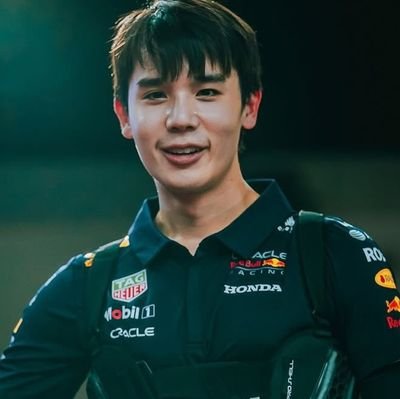 puentalay110208's profile picture. 𝙰𝚒𝚗𝚍𝚊 𝚎𝚜𝚝𝚘𝚞 𝚗𝚊 𝚎𝚛𝚊 𝚖𝚢 𝙼𝚊𝚐𝚒𝚌 𝚙𝚛𝚘𝚙𝚑𝚎𝚌𝚢🩺🔮