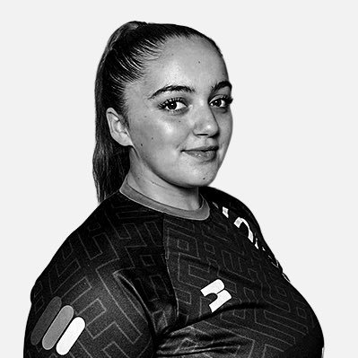 claraB210's profile picture. Rédactrice ✕ @Agency_VP Égérie | Former ✕ @Agency_VP