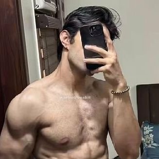 Warlock_Mohits's profile picture. THE ASIAN TIGER