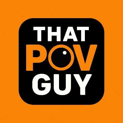THATSPOVGUY's profile picture. DM To Collaborate 👫📩

Consistently Tested + HPV Vaccinated

Spicy Content Cumming Soon! 😉

thatpovguybusiness@gmail.com
